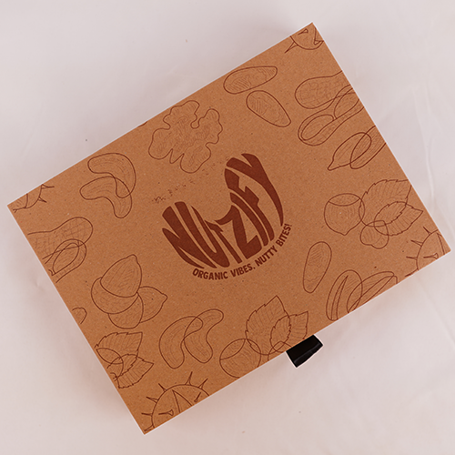 Premium Box 1