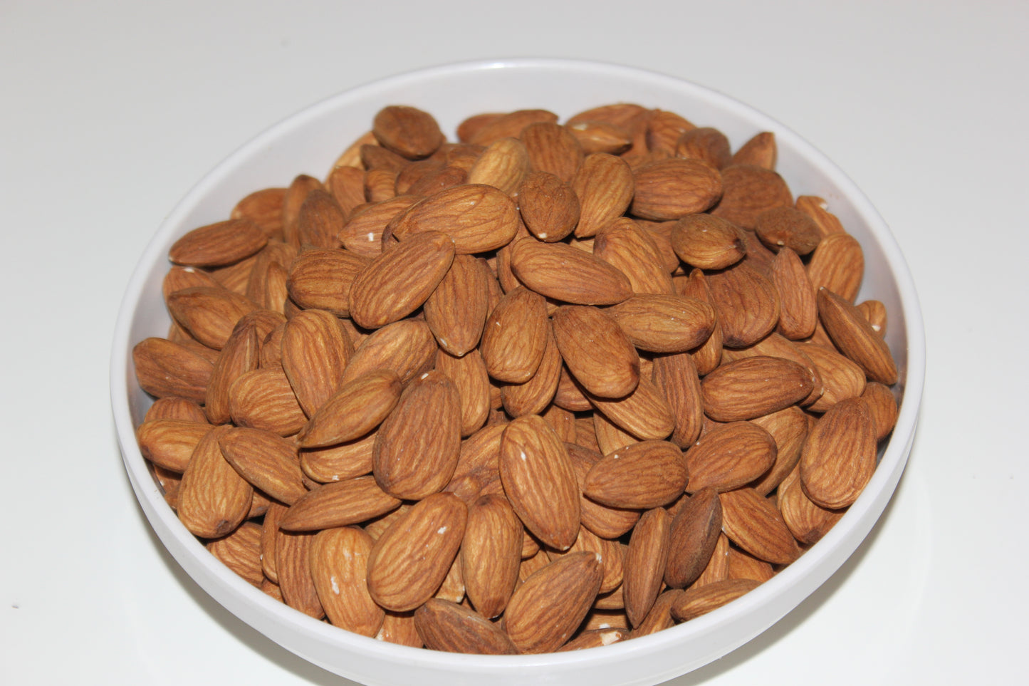 American Almonds