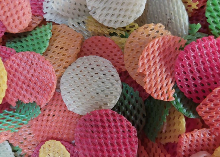 π Nutzify Raw Multishape Colorful Papar β Quick Fry Snack Magic!