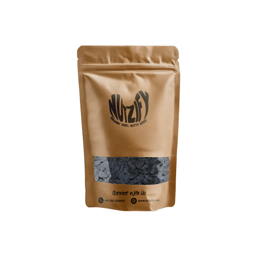 Raisins Black | Kishmish