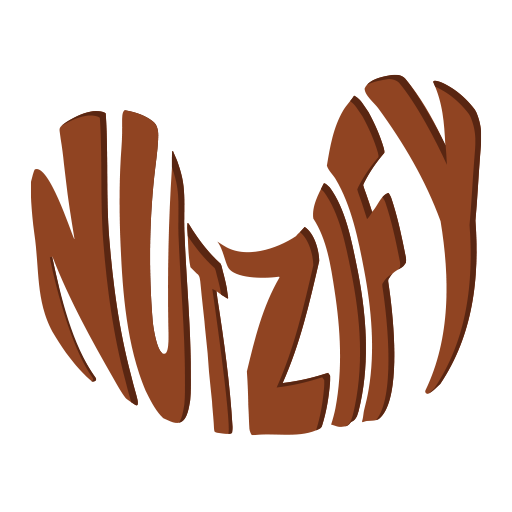 NUTZIFY