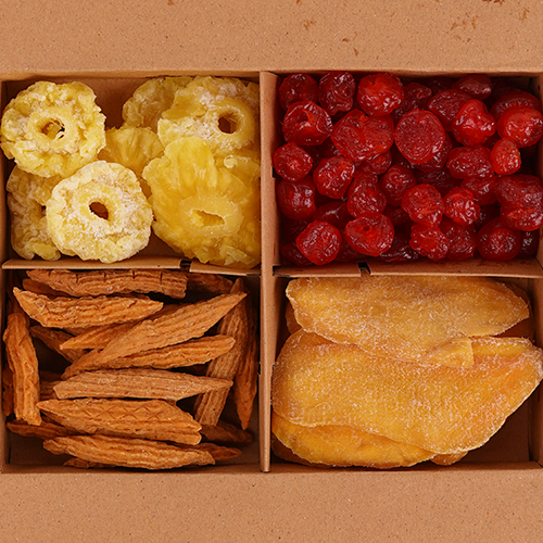 Premium Box 4