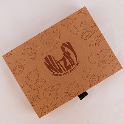 Premium Box 2