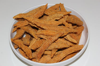Chapa Namak