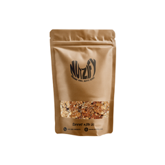 Walnut Kernel | Akhrot Giri
