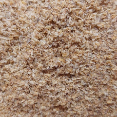 Ispaghol Chilka – Natural Psyllium Husk for Digestive Wellness