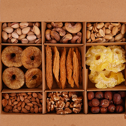 Premium Box 2
